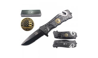 KS9010US Multifunction Knife KS9010US Multifunction Knife